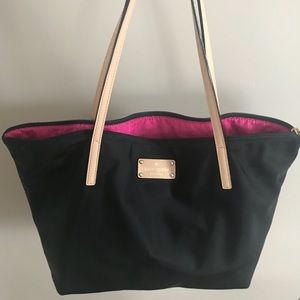 kate spade shoulder bag